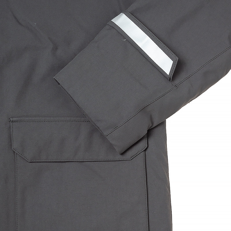 Парка HELLY HANSEN URB LAB DOWN PARKA 53851-980