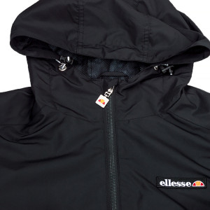 Вітровка Ellesse Terrazzo Jacket SHC04987-011 1