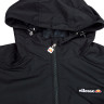 Вітровка Ellesse Terrazzo Jacket SHC04987-011 1