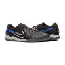 Футзалки Nike LEGEND 10 ACADEMY IC DV4341-040