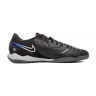Футзалки Nike LEGEND 10 ACADEMY IC DV4341-040