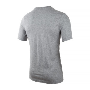 Футболка Jordan M J JMPMN GFX SS CREW 2 DM3219-091