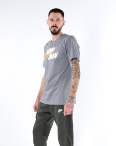 Футболка Jordan M J JMPMN GFX SS CREW 2 DM3219-091