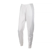 Штани Nike W NSW AIR FLC MR JGGR DV8050-121