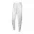 Штани Nike W NSW AIR FLC MR JGGR DV8050-121