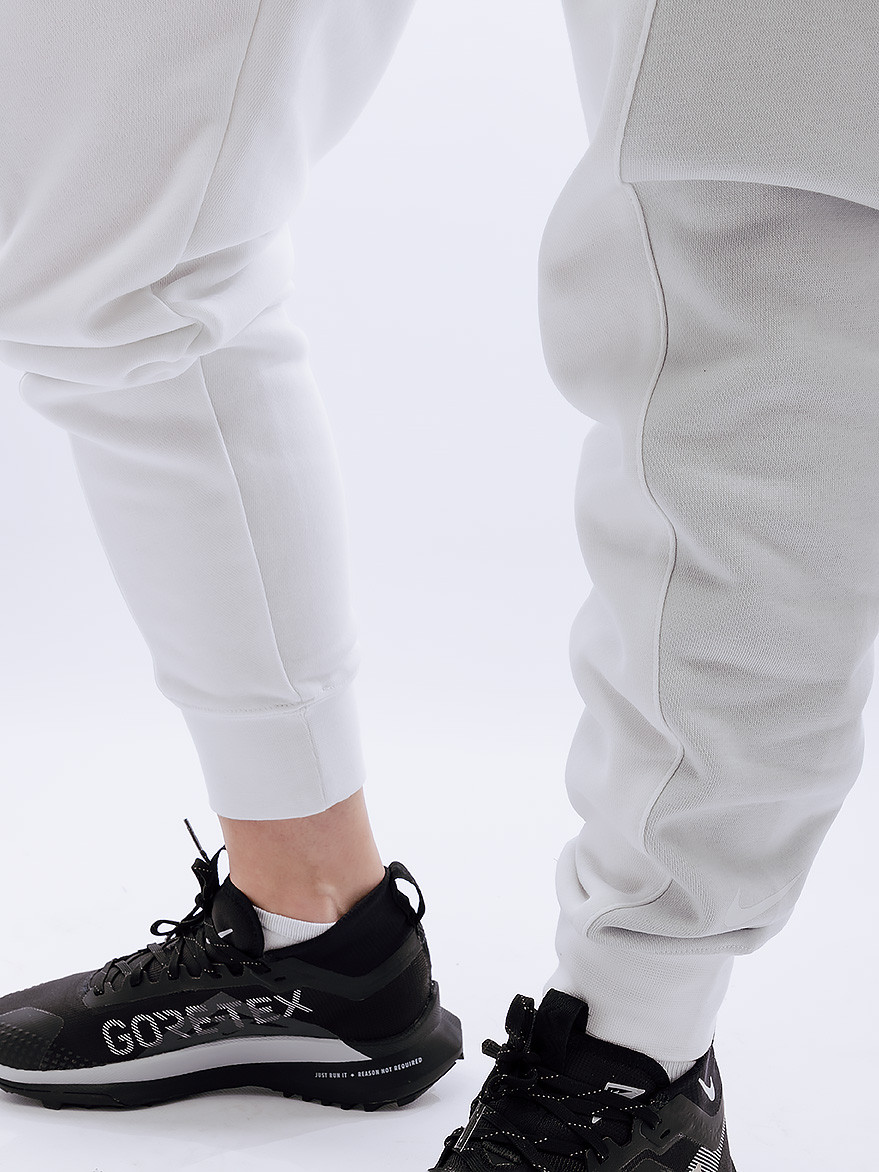 Штани Nike W NSW AIR FLC MR JGGR DV8050-121