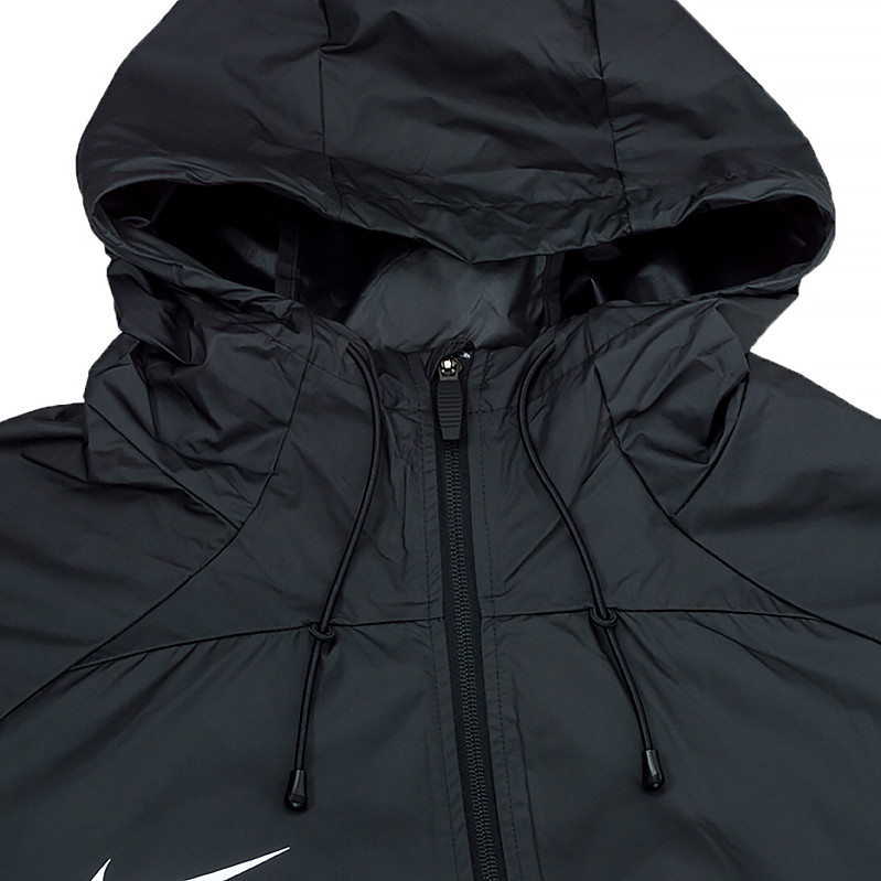 Плащ Nike SF ACDPR HD RAIN JKT DJ6301-010 1 1