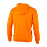 Худі JEEP HOODED SWEATSHIRT XTREME PERFORMANCE Print JX22A O102626-O288 1 1