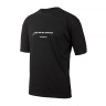 Футболка 7dreamsport Футболка 7dreamsport-Blac 1 4
