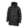Куртка Rains Jackets 1537-Black 1 1