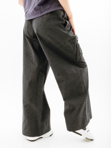 Штани NIKE TP RPSTP PNT DV8489-032