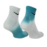 Шкарпетки Nike U NK EVERYDAY PLUS CUSH ANKLE DH6304-909