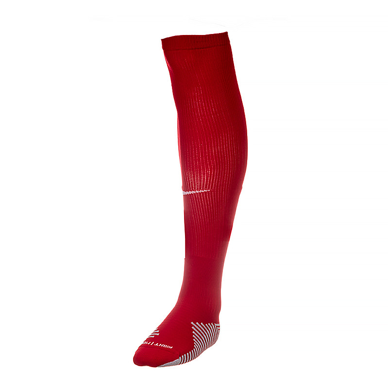 Гетри Nike LFC U NK STRIKE KH HM DZ5651-687