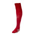 Гетри Nike LFC U NK STRIKE KH HM DZ5651-687