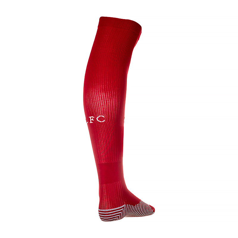 Гетри Nike LFC U NK STRIKE KH HM DZ5651-687