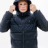 Куртка Ellesse Paddero Jacket SHQ17079-429 1 1 4