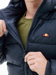 Куртка Ellesse Paddero Jacket SHQ17079-429 1 1 4