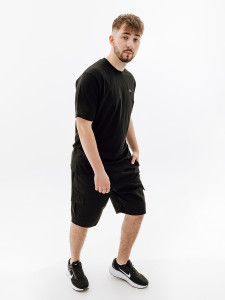 Футболка Ellesse Vipera Tee, шт SHR17639-011