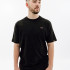 Футболка Ellesse Vipera Tee, шт SHR17639-011