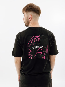 Футболка Ellesse Vipera Tee, шт SHR17639-011