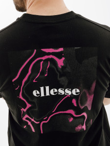 Футболка Ellesse Vipera Tee, шт SHR17639-011