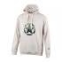 Худі JEEP HOODED SWEATSHIRT STAR O102568-J863 1 1 1 Худі JEEP HOODED SWEATSHIRT STAR O102568-J863 1 1 1