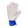 Рукавиці воротарські Nike NK GK MATCH - FA20 CQ7799-445