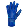 Рукавиці воротарські Nike NK GK MATCH - FA20 CQ7799-445