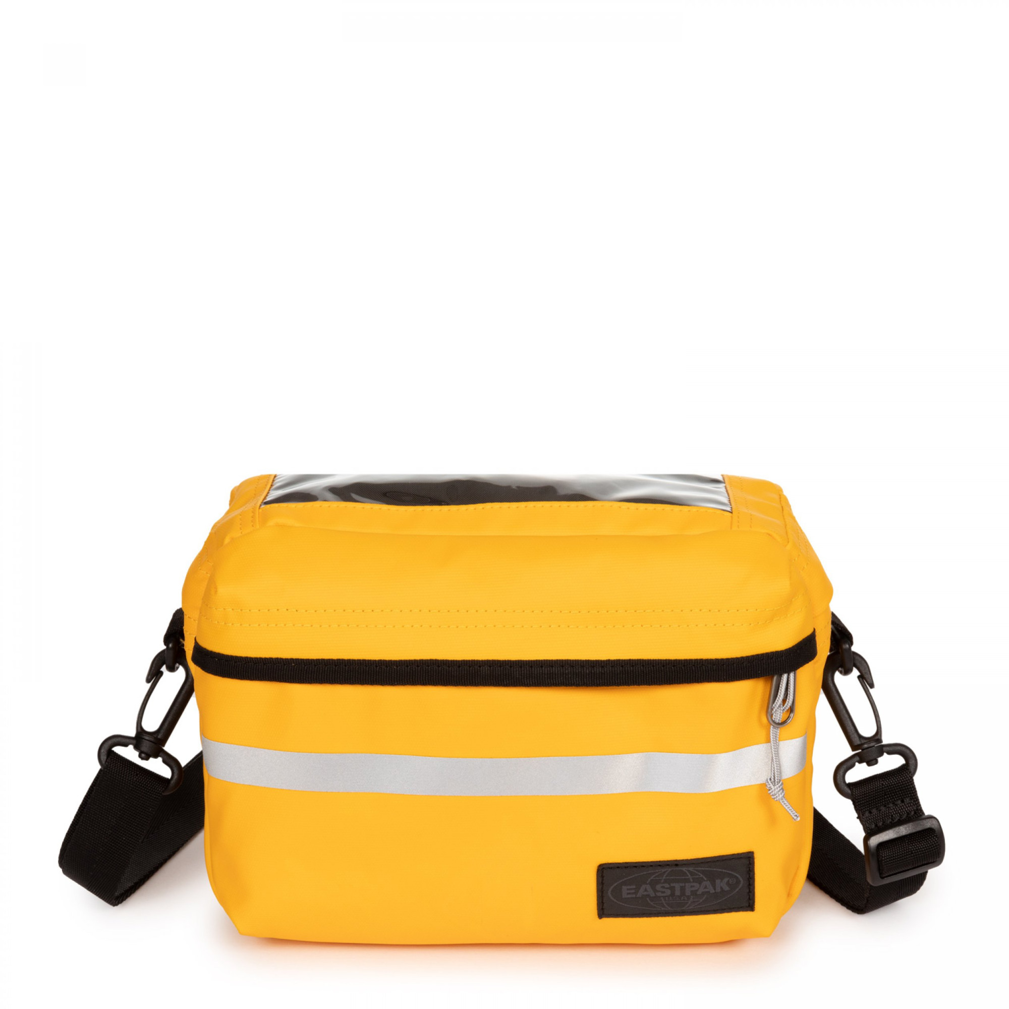 Сумка на пояс Eastpak AMAN BIKE EK0A5BAMO15