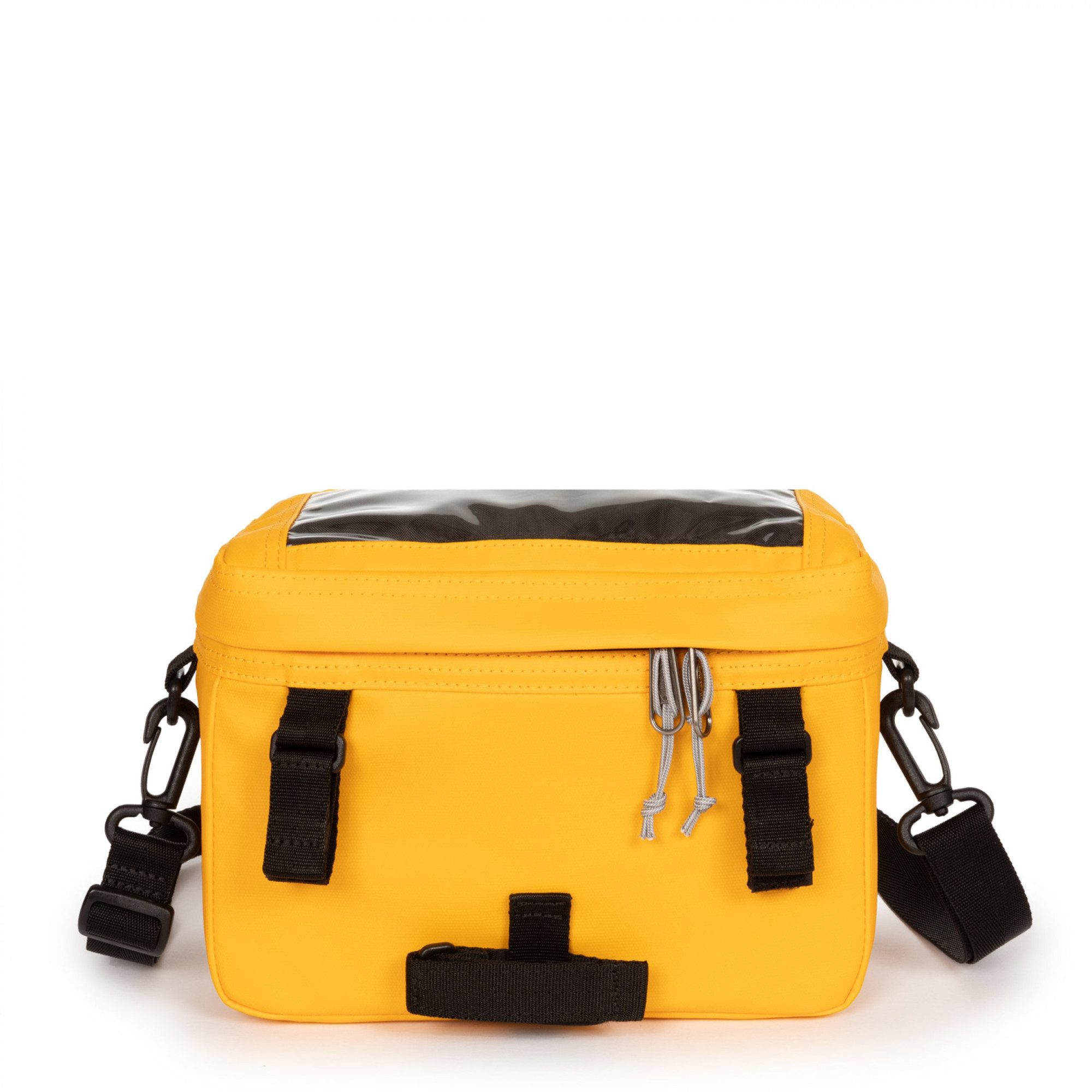 Сумка на пояс Eastpak AMAN BIKE EK0A5BAMO15