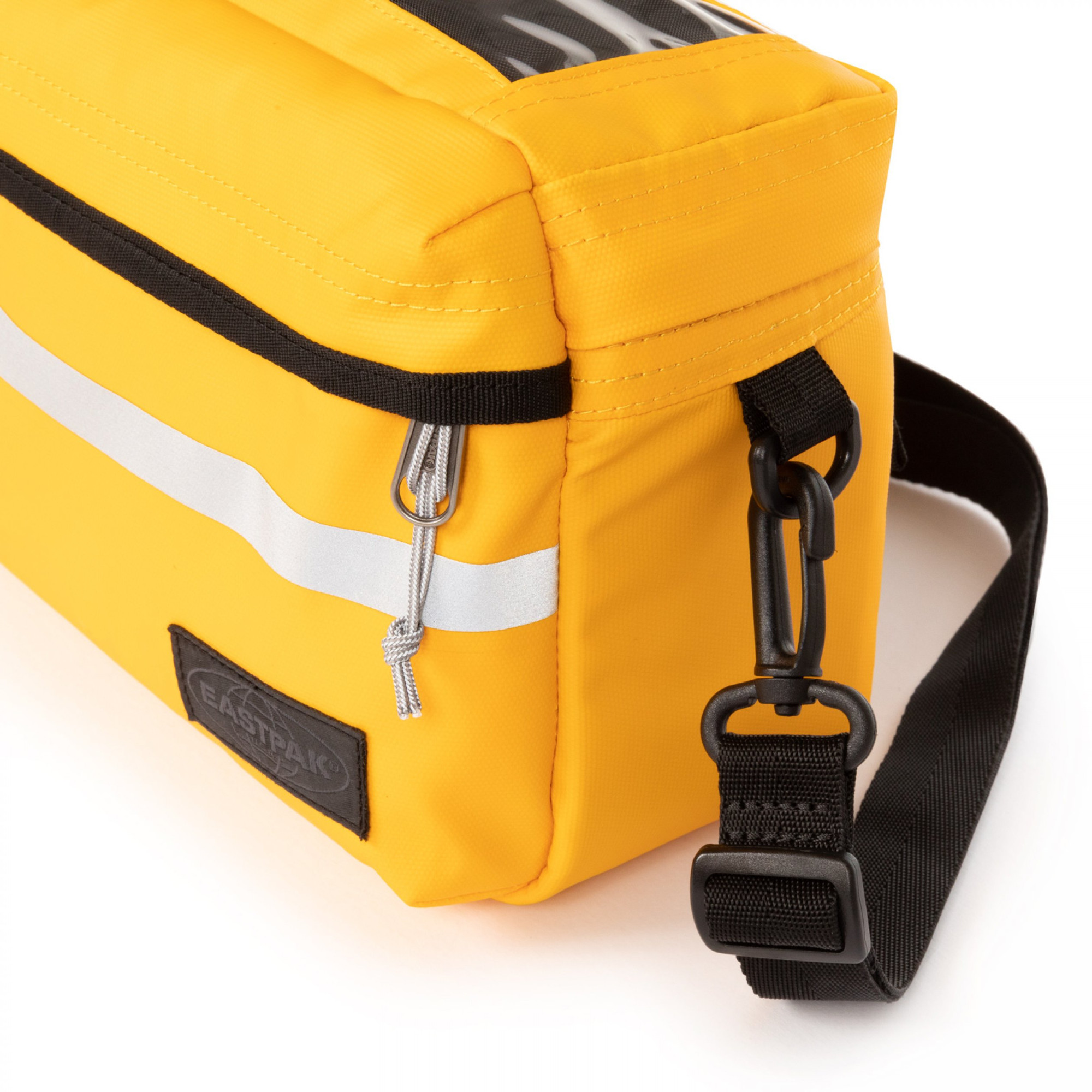 Сумка на пояс Eastpak AMAN BIKE EK0A5BAMO15