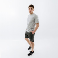 Футболка New Balance Essentials Reimagined MT31542AG 2