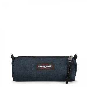 Пенал Eastpak BENCHMARK SINGLE EK00037226W