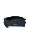 Пенал Eastpak BENCHMARK SINGLE EK00037226W