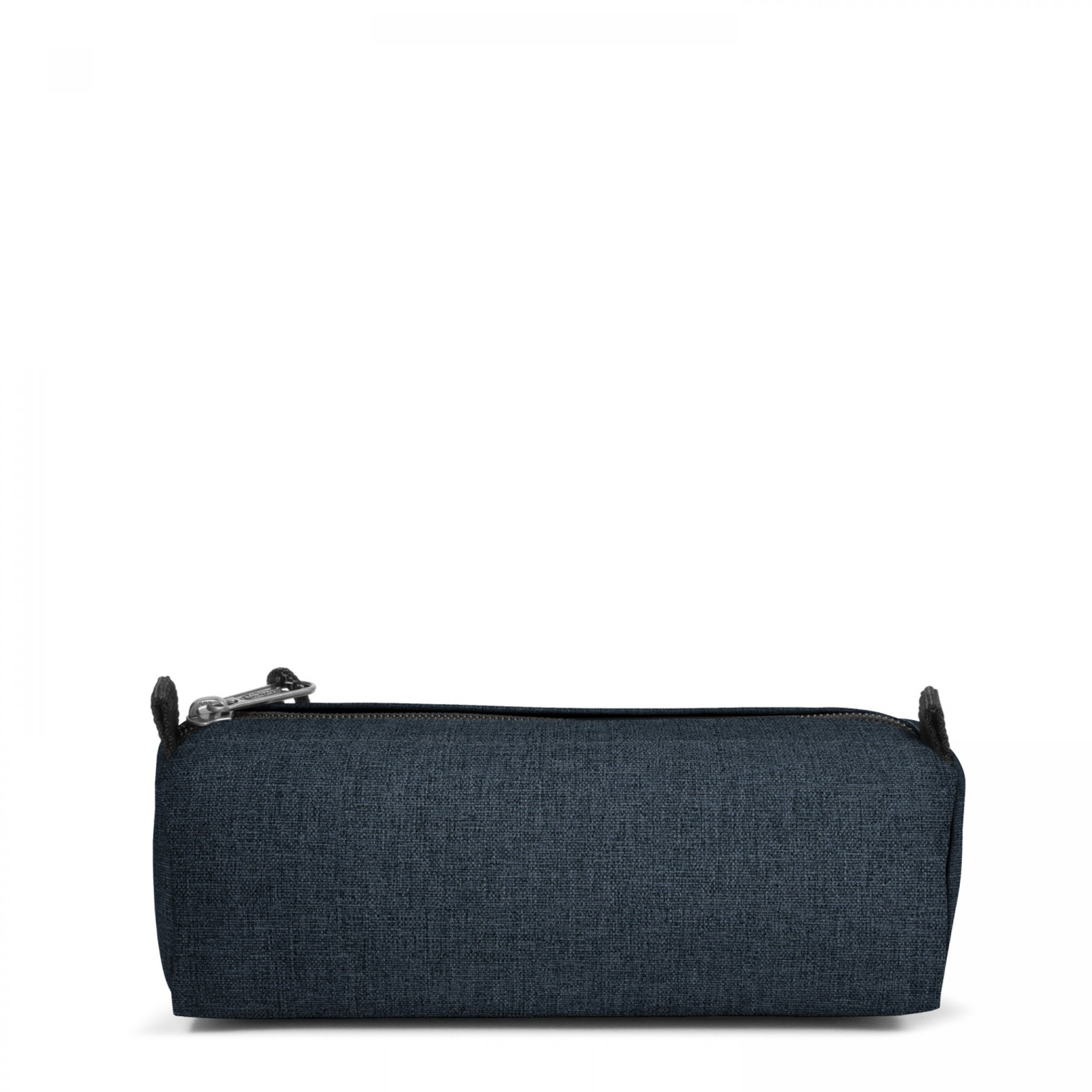 Пенал Eastpak BENCHMARK SINGLE EK00037226W