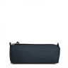 Пенал Eastpak BENCHMARK SINGLE EK00037226W