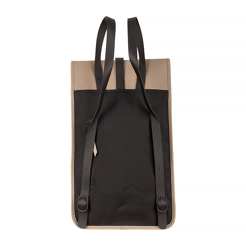 Рюкзак Rains Backpacks 1220-Taupe