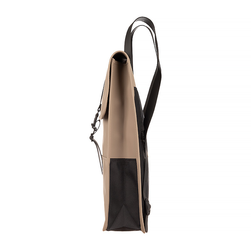 Рюкзак Rains Backpacks 1220-Taupe