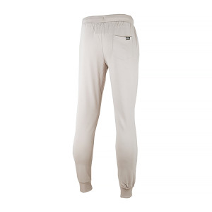 Штани JEEP SWEATPANTS Small Print O102578-J864 1 1 4 21 42 72 72 71 72 72 72 72 72 72 71 72 71 73 73 62 62 62 62 62 46