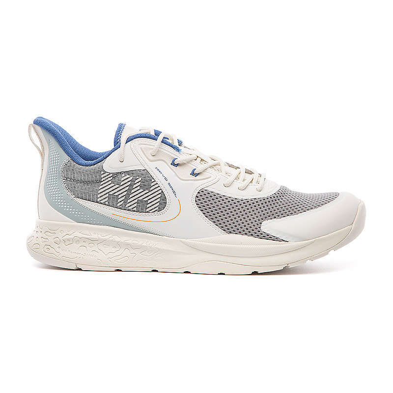 Кросівки HELLY HANSEN REVO SAIL 11840-011