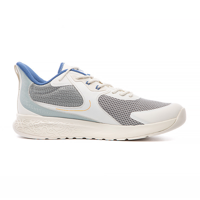 Кросівки HELLY HANSEN REVO SAIL 11840-011