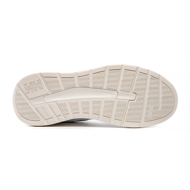 Кросівки HELLY HANSEN REVO SAIL 11840-011