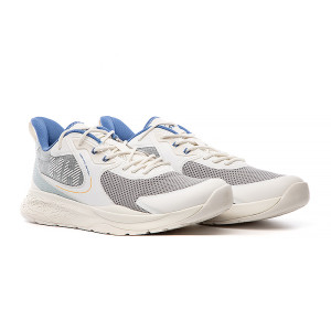 Кросівки HELLY HANSEN REVO SAIL 11840-011