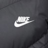 Куртка Nike M SF WR PL-FLD HD PARKA FB8189-010 2