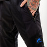 Штани Nike M AIR MAX PK JOGGER FV5445-010 2