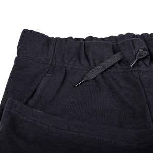 Шорти Nike G NSW CLUB FT 5 IN SHORT DA1405-010