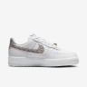 Кросівки Nike WMNS AIR FORCE 1 LX DZ2709-100