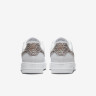 Кросівки Nike WMNS AIR FORCE 1 LX DZ2709-100