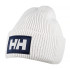 Шапка HELLY HANSEN BOX BEANIE 53648-823