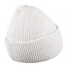 Шапка HELLY HANSEN BOX BEANIE 53648-823